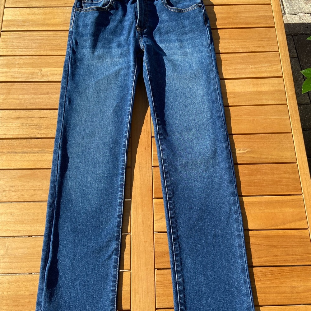 Gap Denim for Boys - 12 Regular Slim